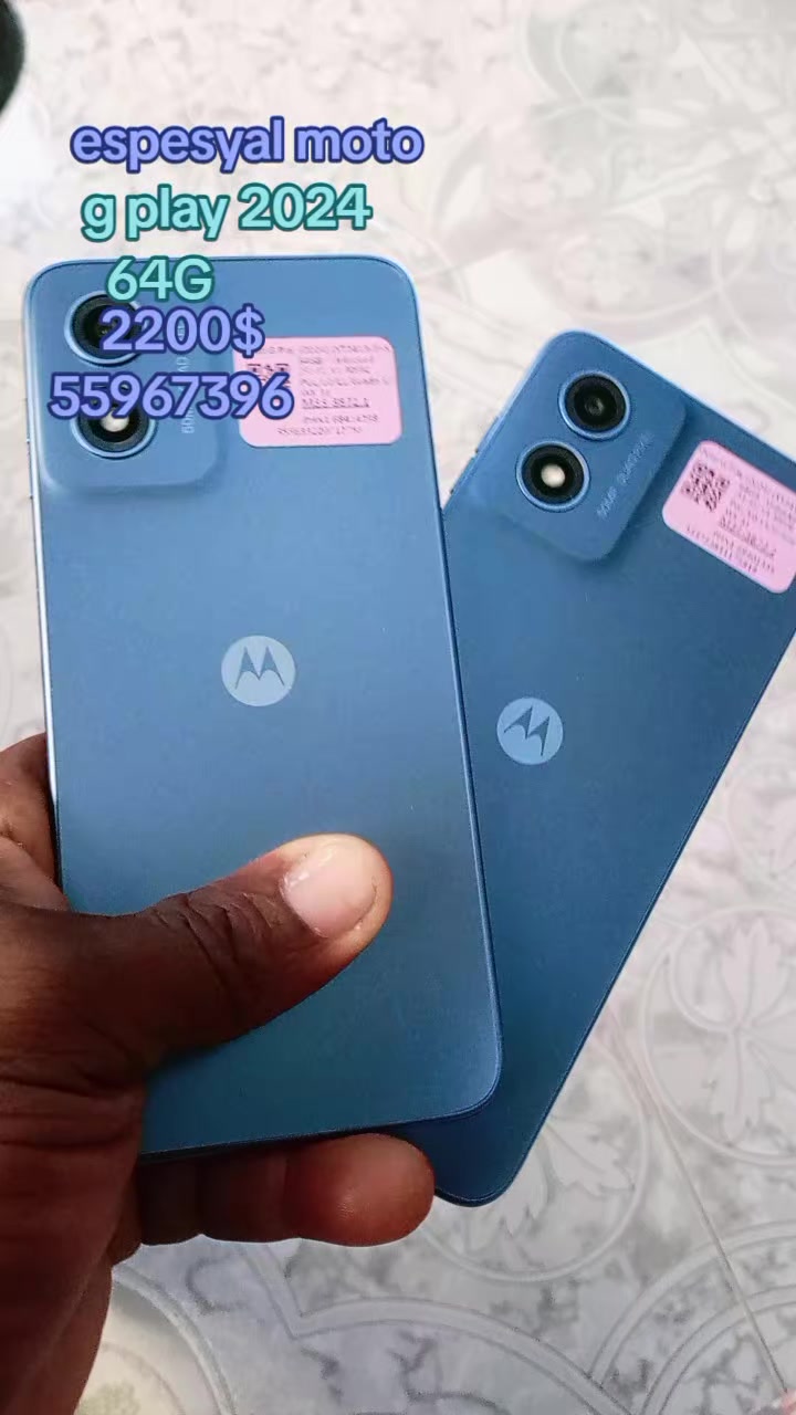 @M.J