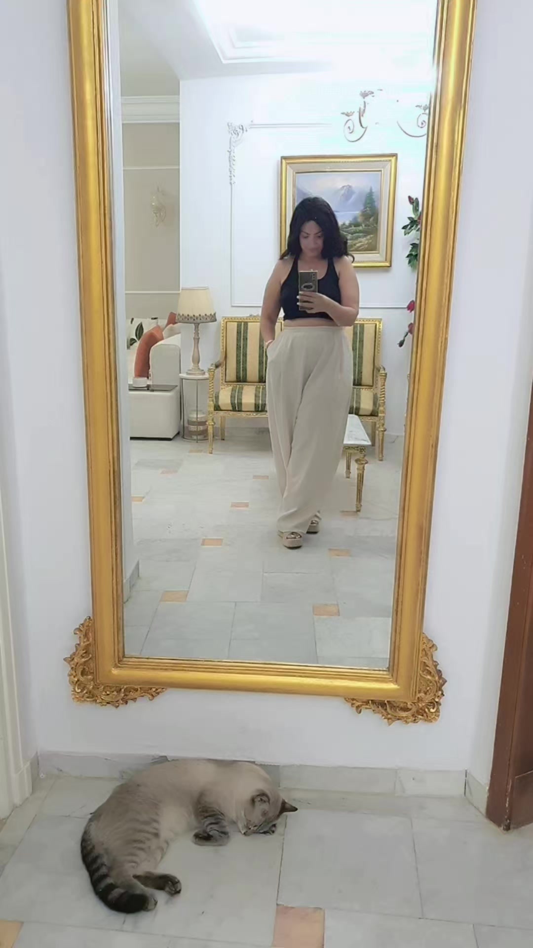 @Amira Khemiri