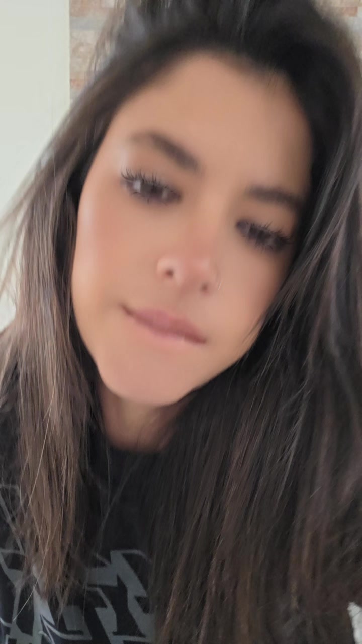 @CuperZinha