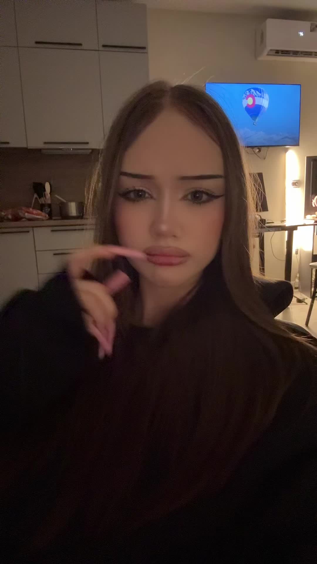 @тгк: аяка