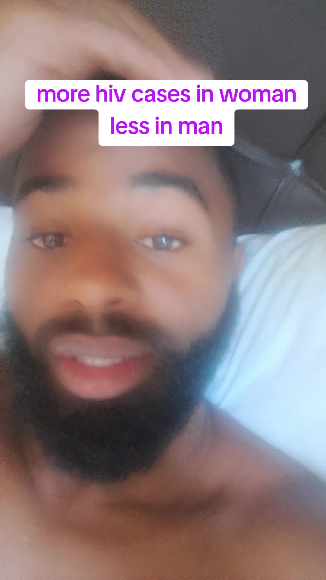 @Flames tv