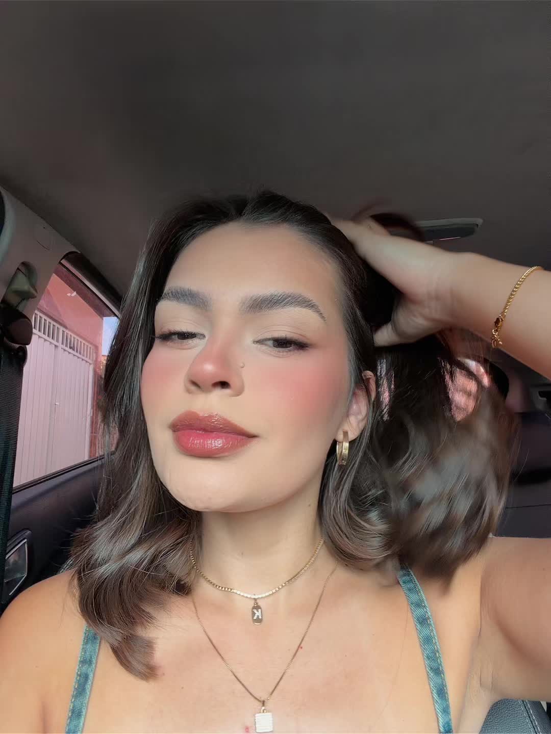 @KaySiqueiraa