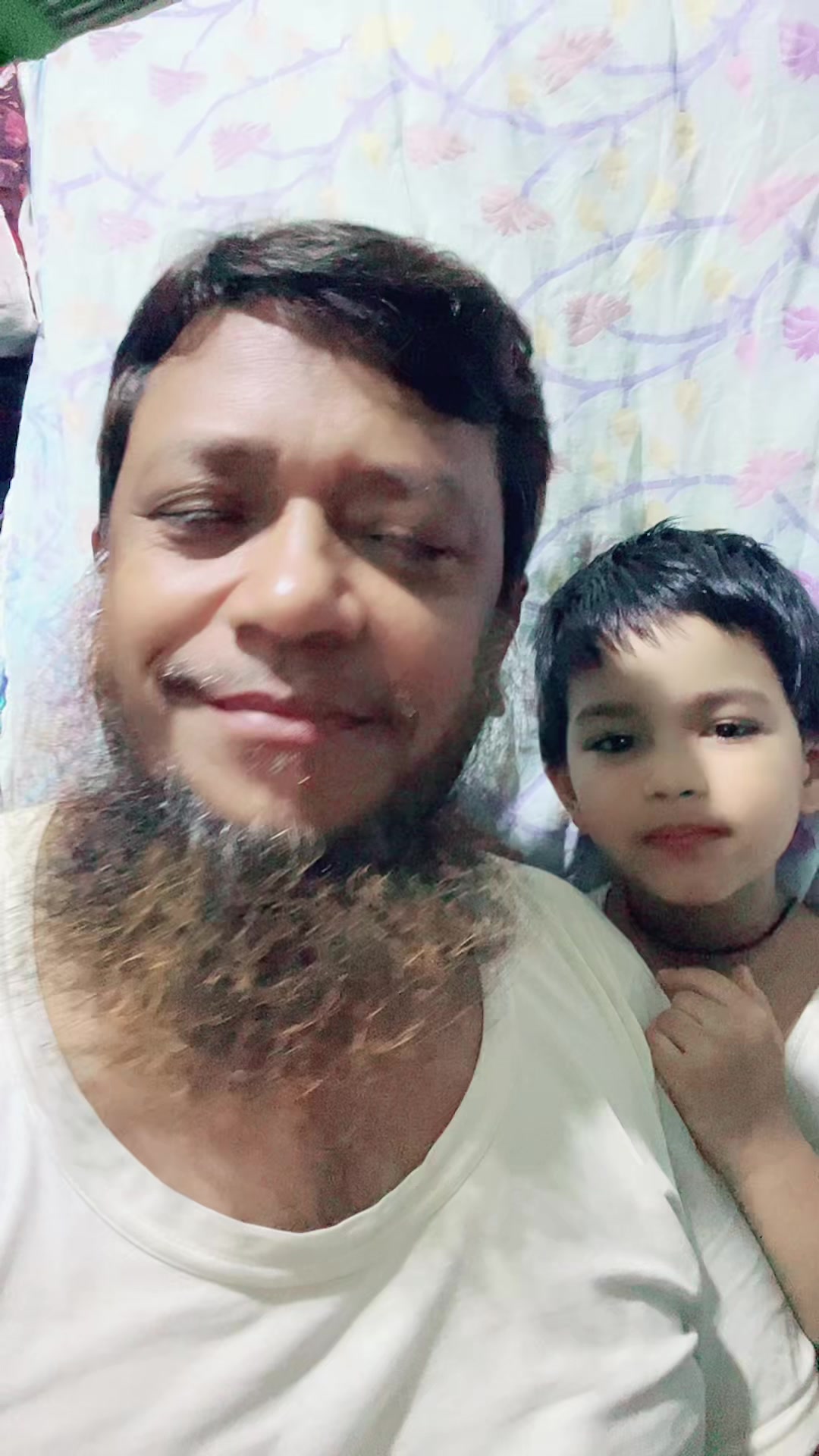 @Anwer Chaca ( চাচা মিয়া)