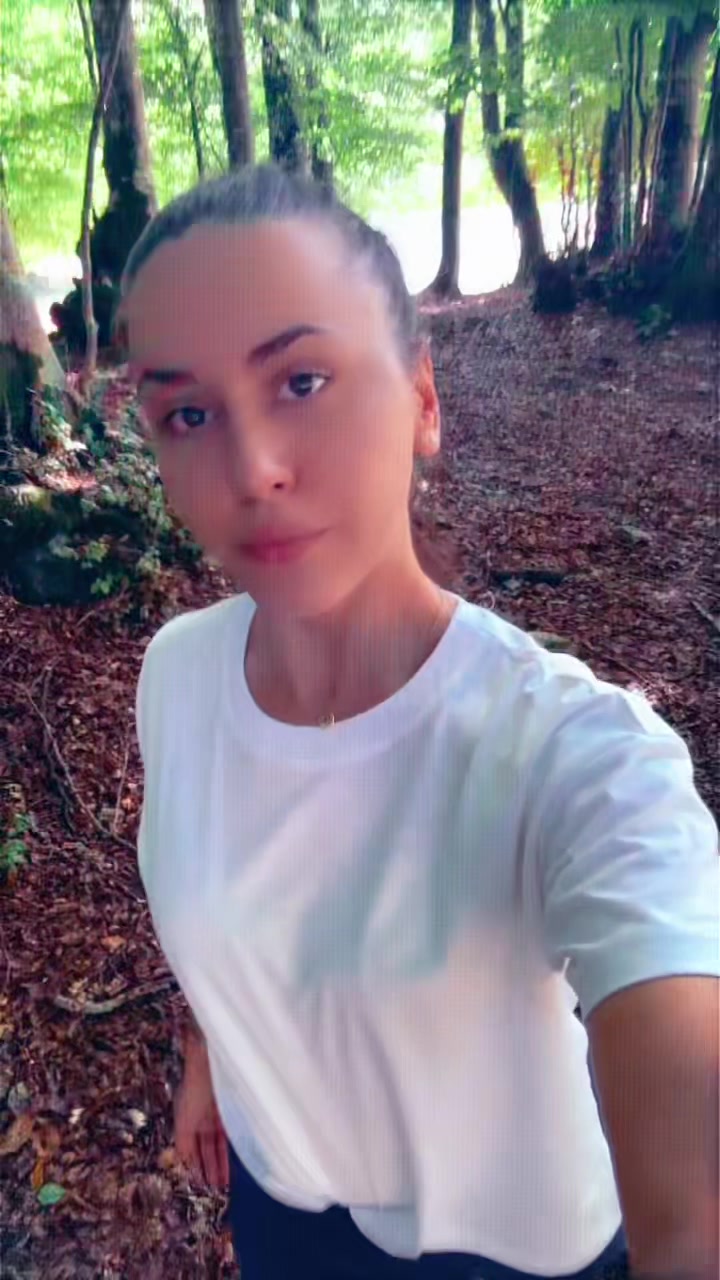@✨VALENTINA✨