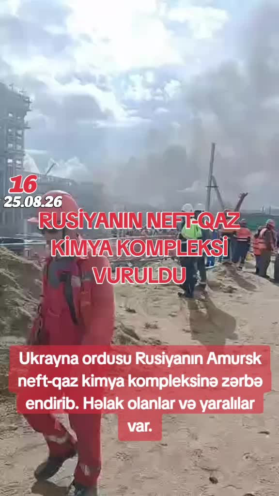 @Kanal 16_online