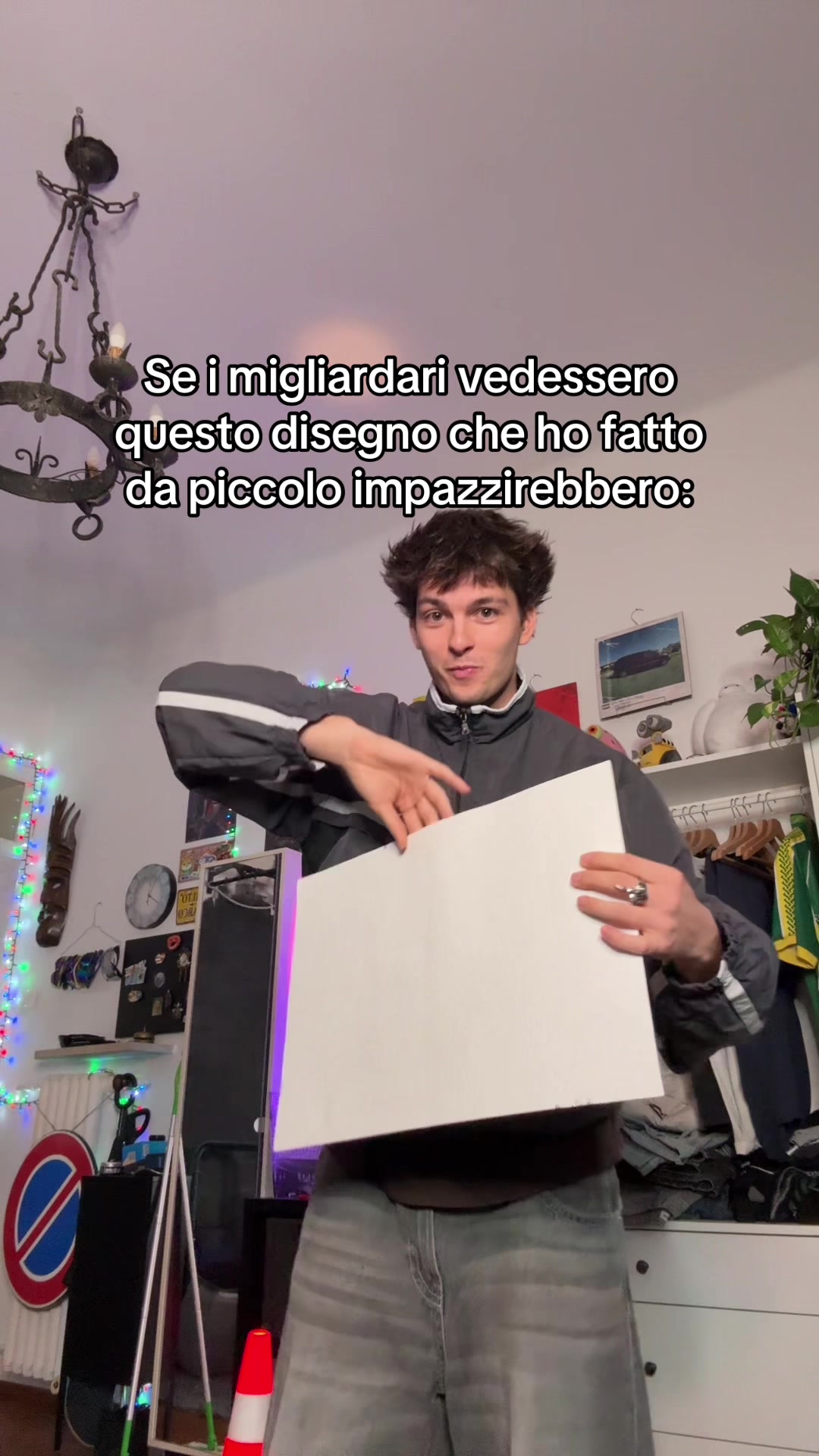 @Ivv