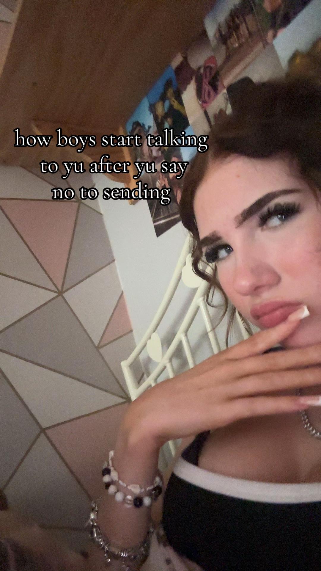 @𝐔𝐧𝐤𝐧𝐨𝐰𝐧ꨄ
