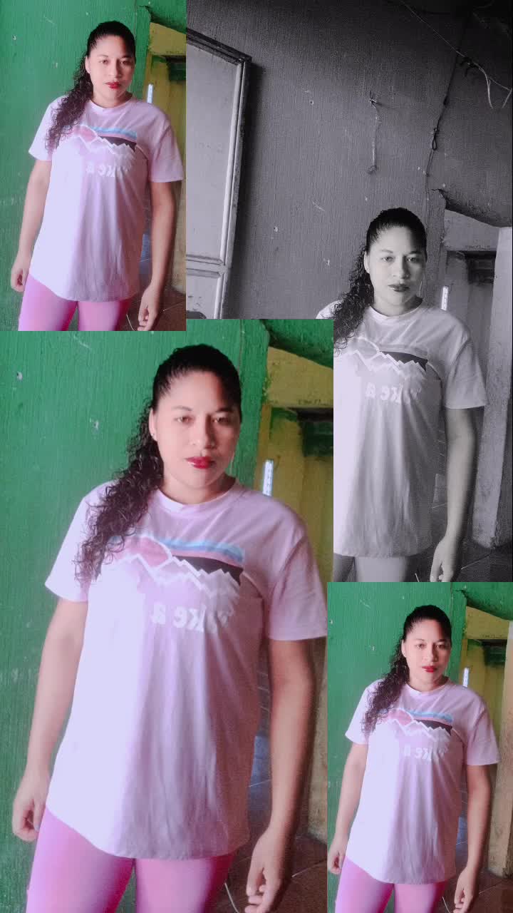 @Leidy1998