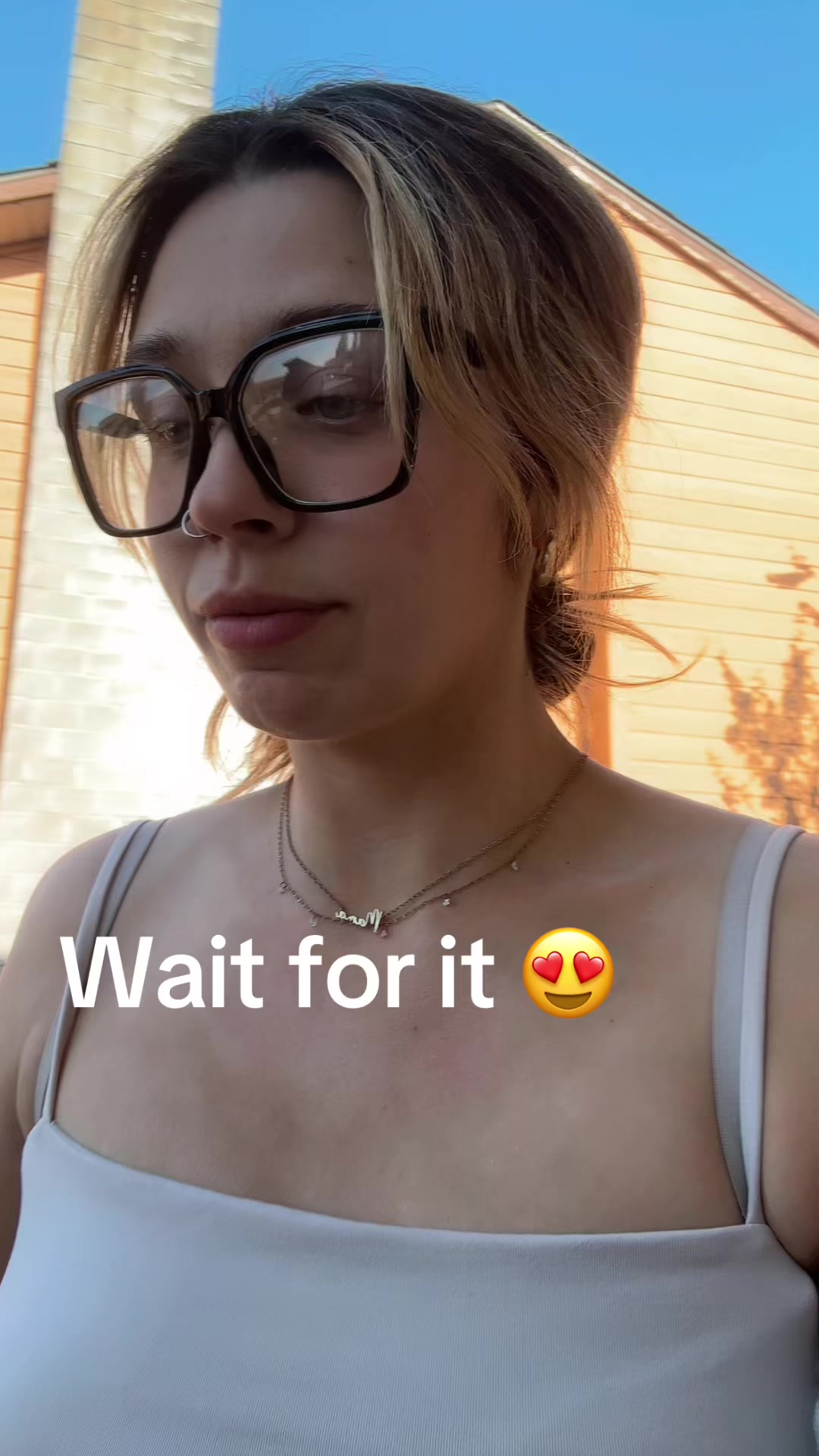 @brimayboss