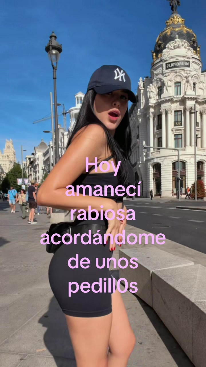 @Yesenia Soyoqui