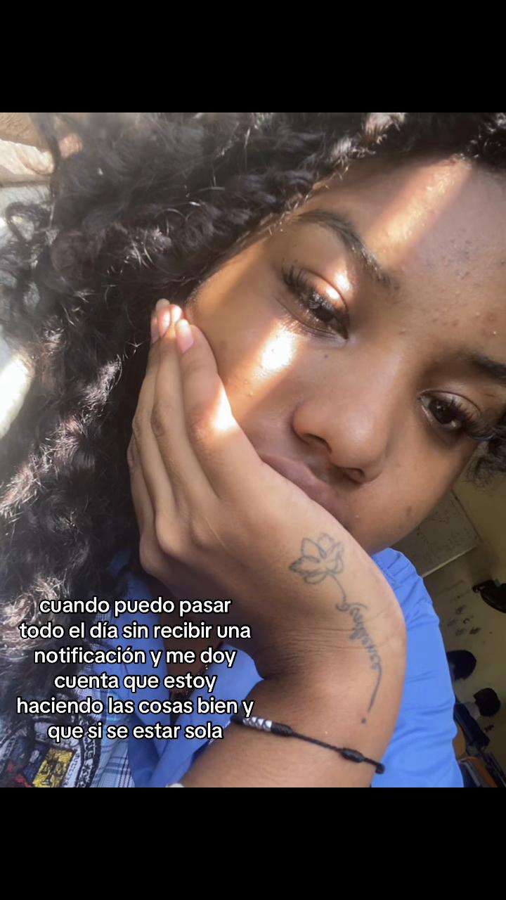 @Yai👩🏽&zwj;🦱🫧🤎
