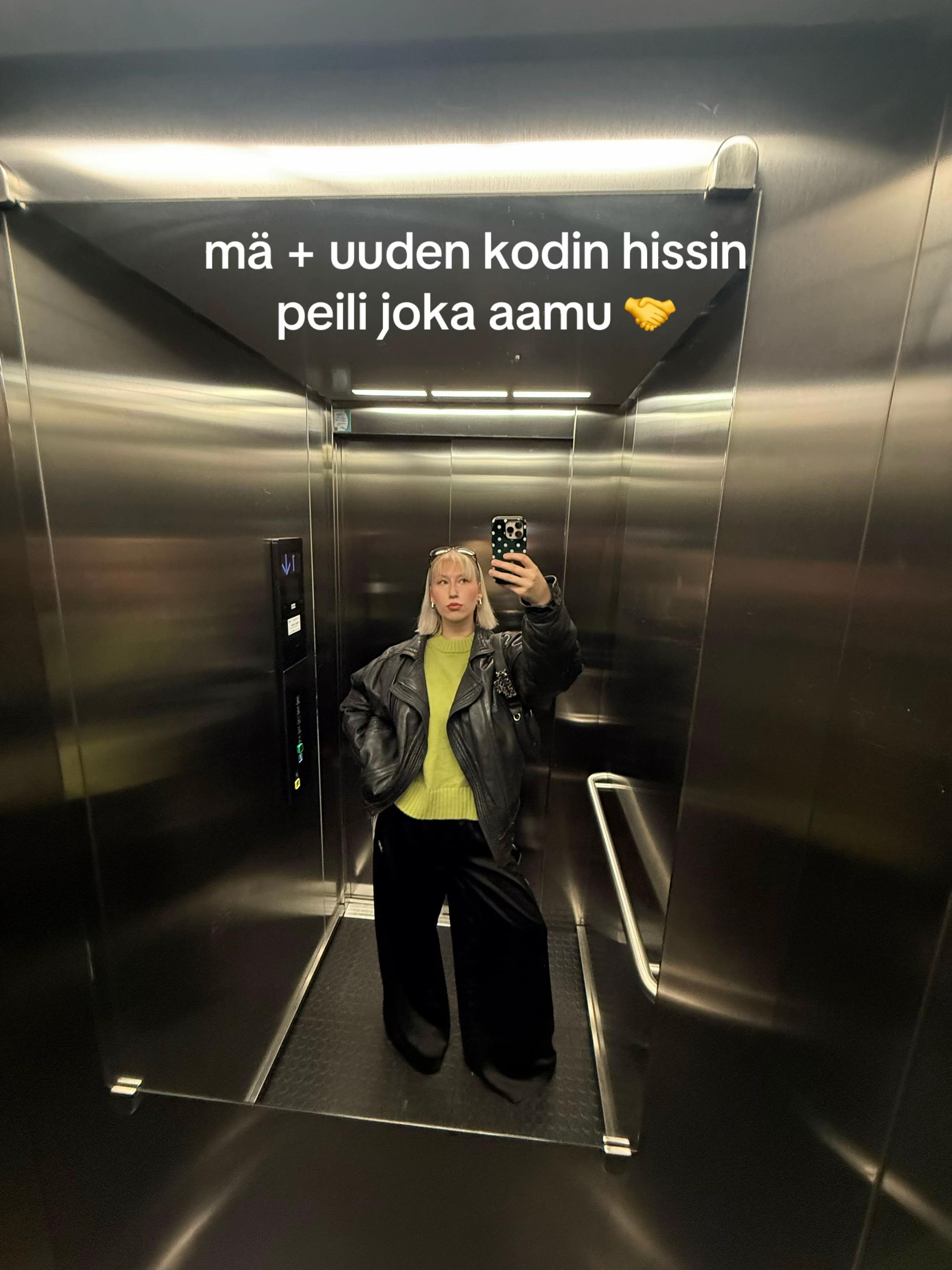 @sara🪩