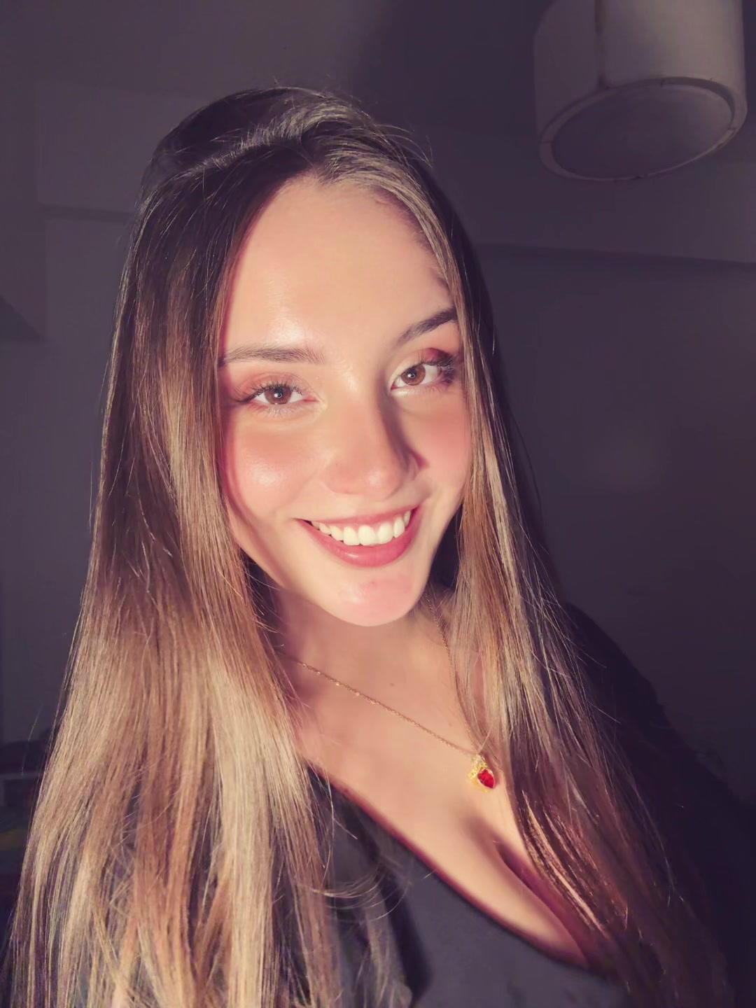 @ᴄᴀɴᴛɪ