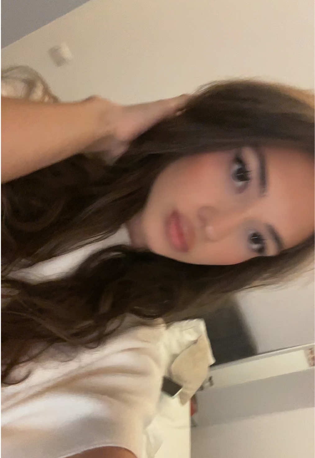 @amalia