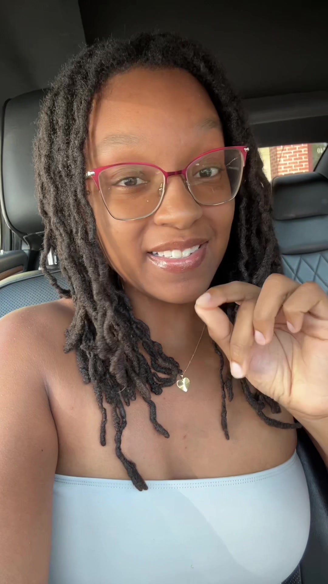 @CYPRINA