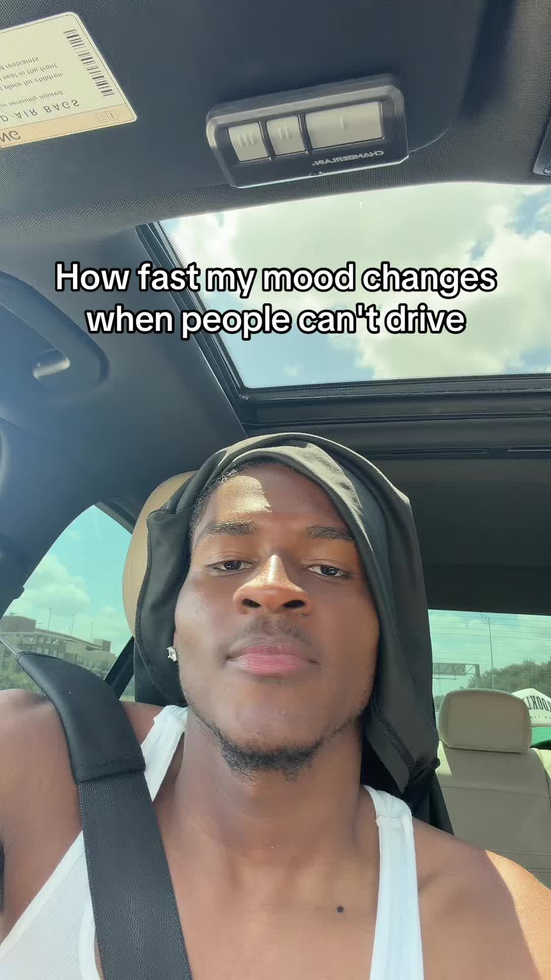 @mr.hatehome