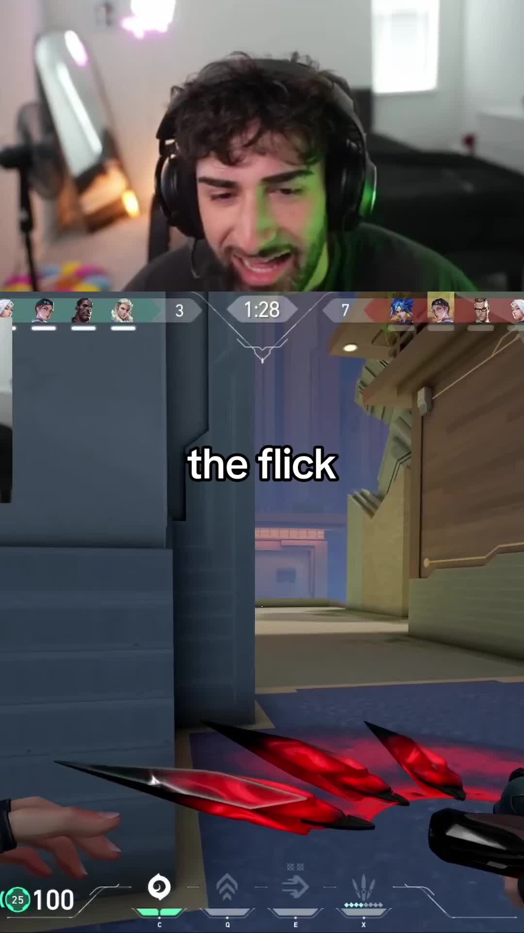 @adilswrld