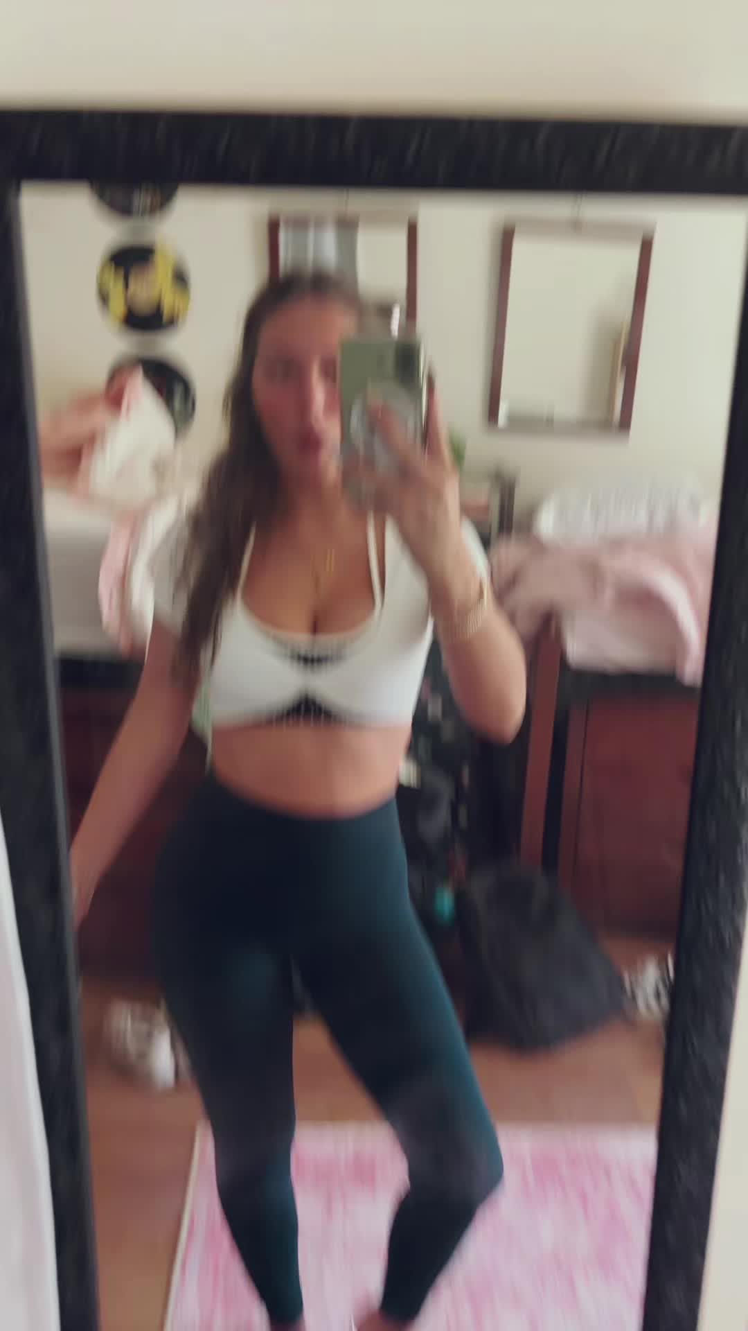 @spam