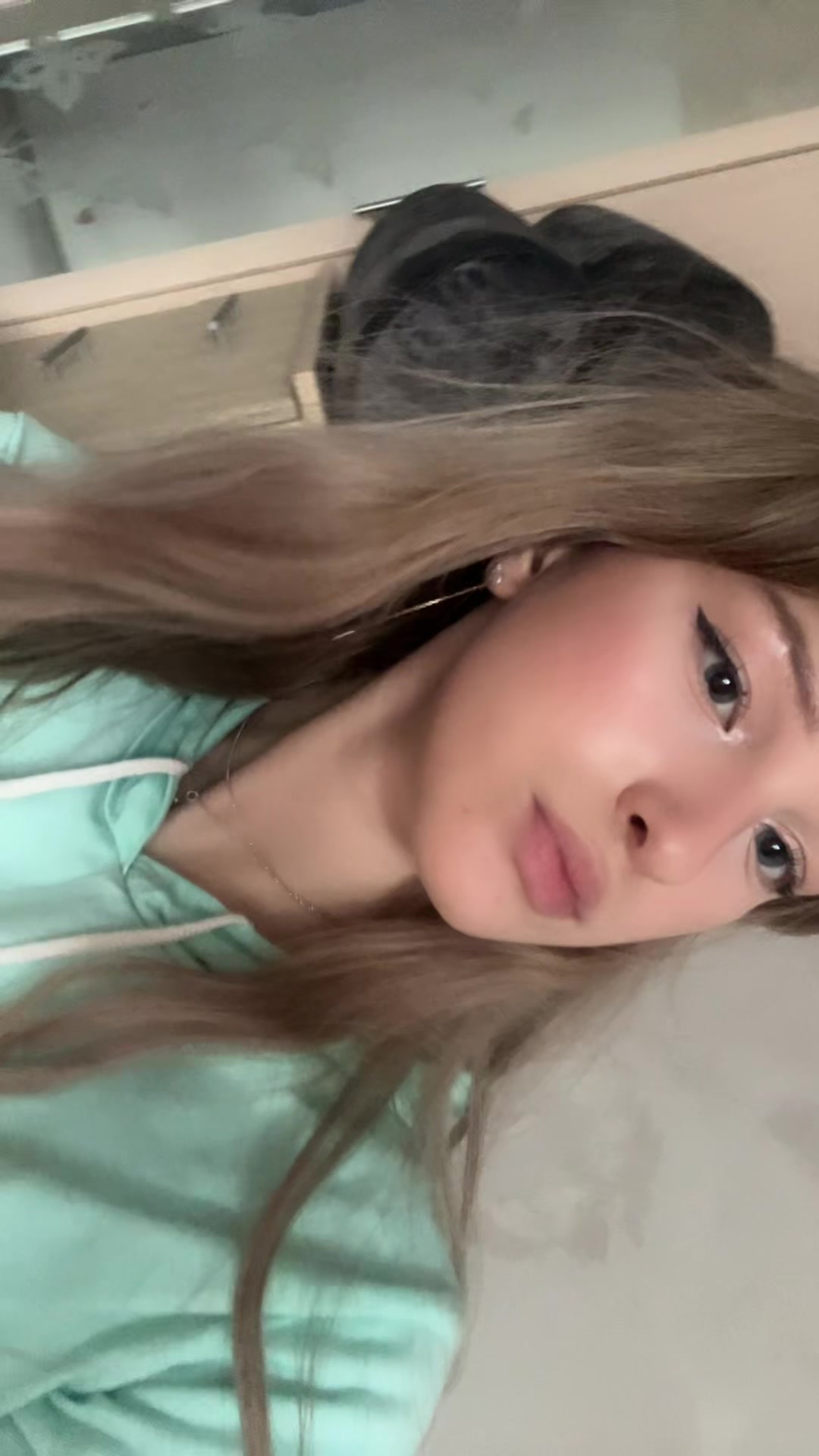 @tinchapka