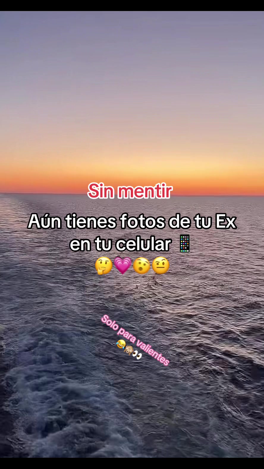 @Cruz ☘️Frases