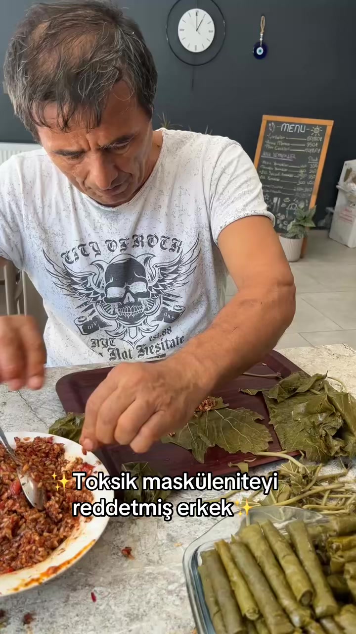 @tipitip
