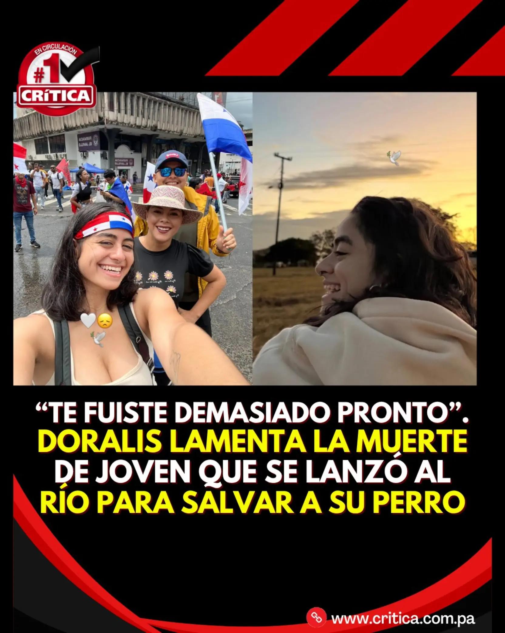 @criticapa