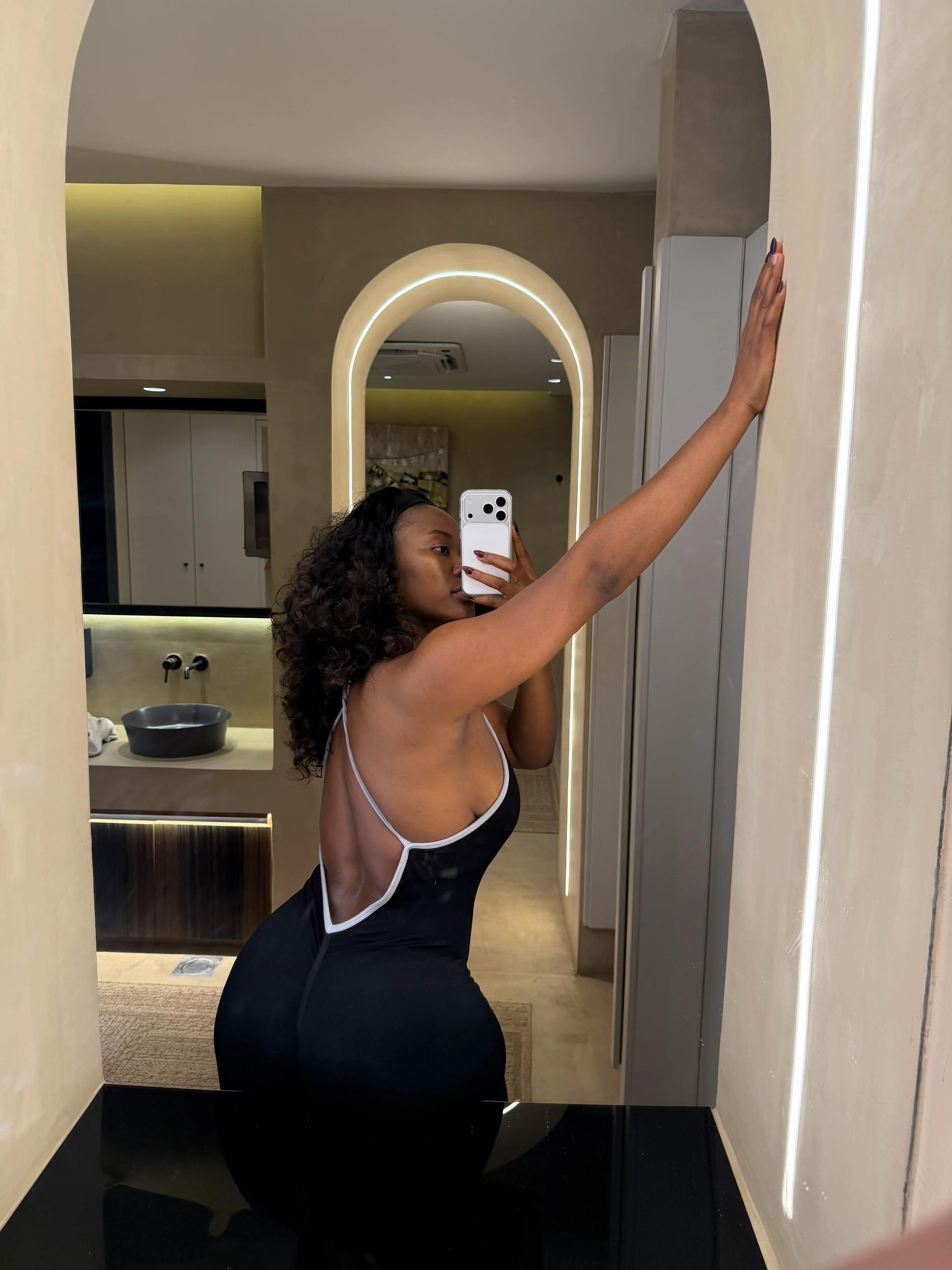 @Janyfitness🇬🇳