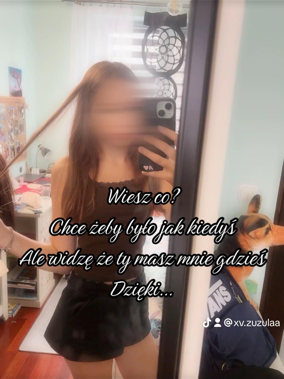 @♱