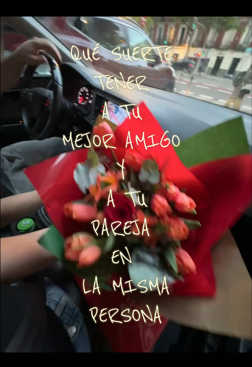@Noelia de la Torre