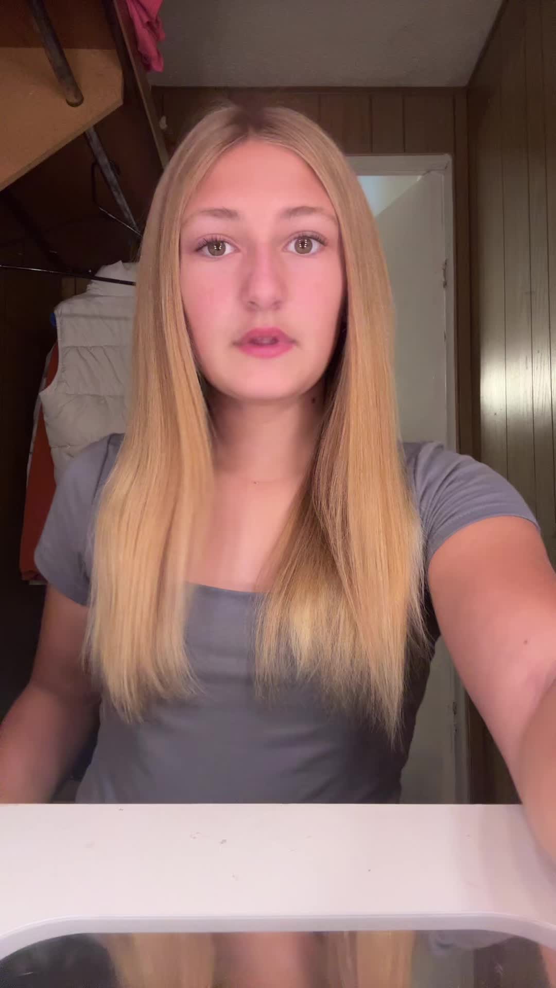 @savannahs_main_acc4