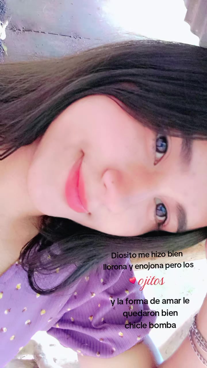 @@la flaca 🍒💋💚
