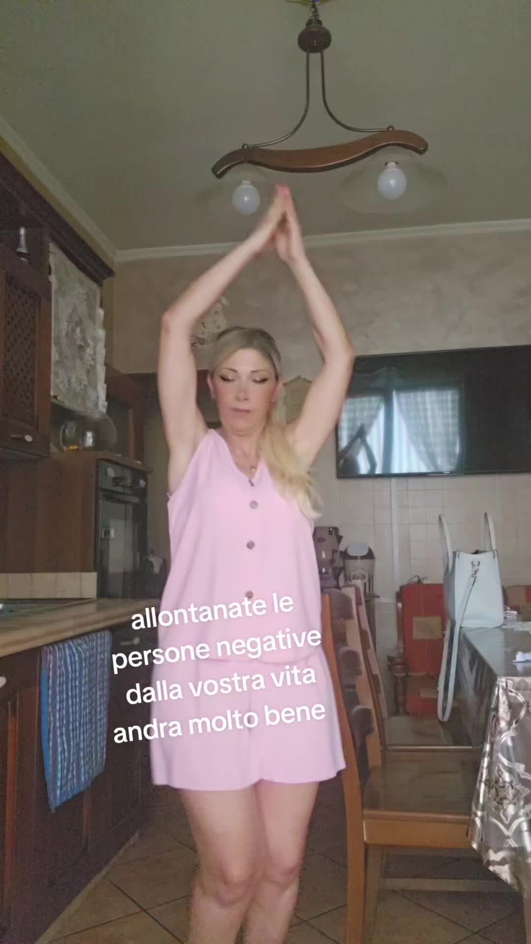 @Giusysteven7