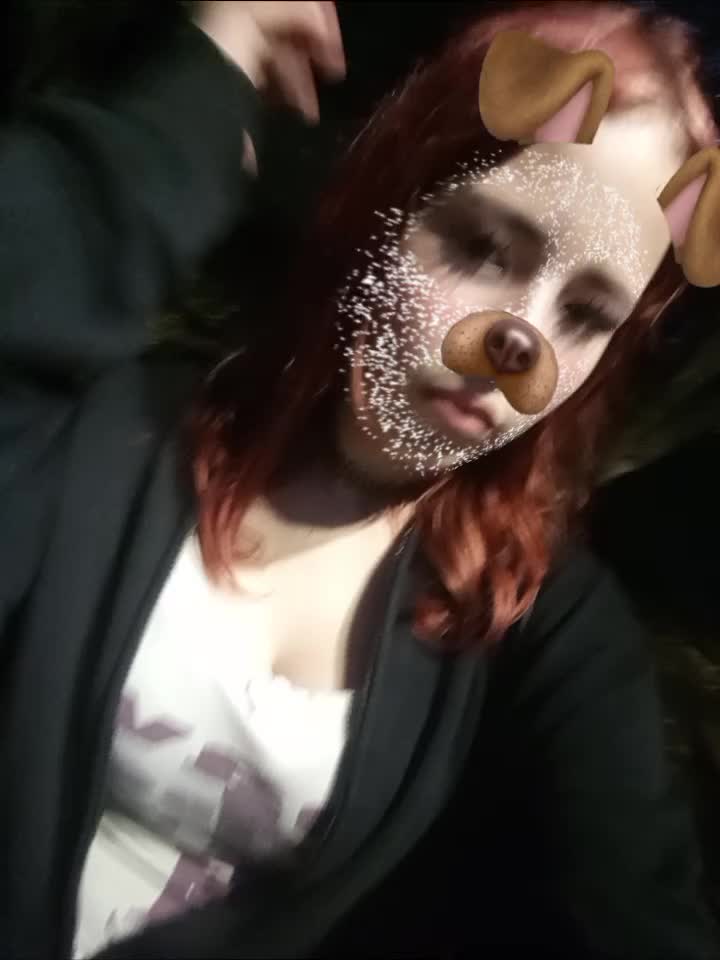 @😝🖕😝