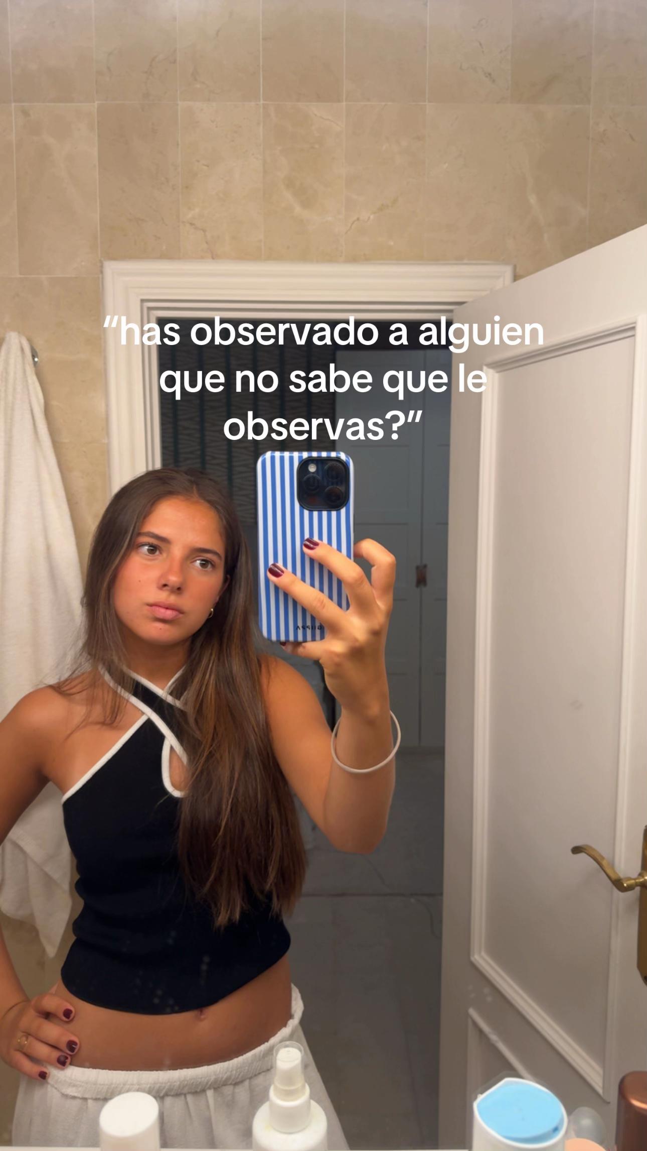 @lauurssss