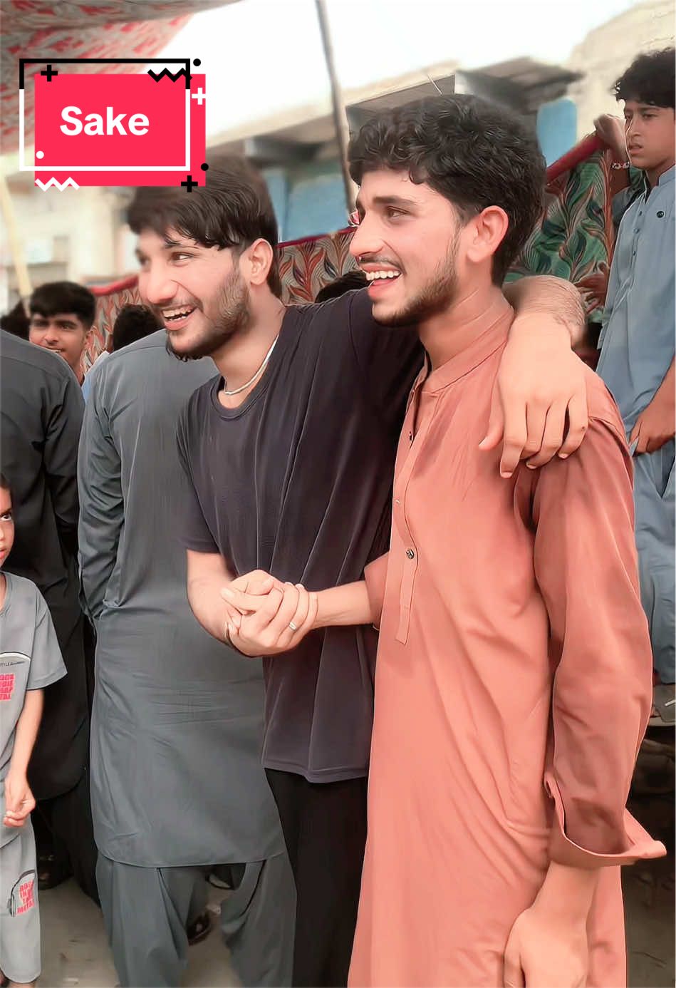 @ahsan_ali7