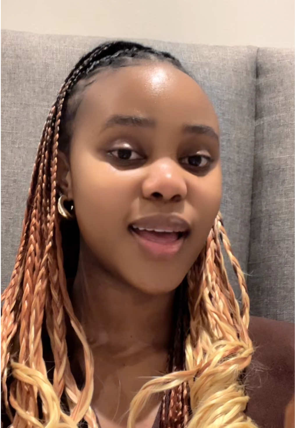 @mbali_zinyanga