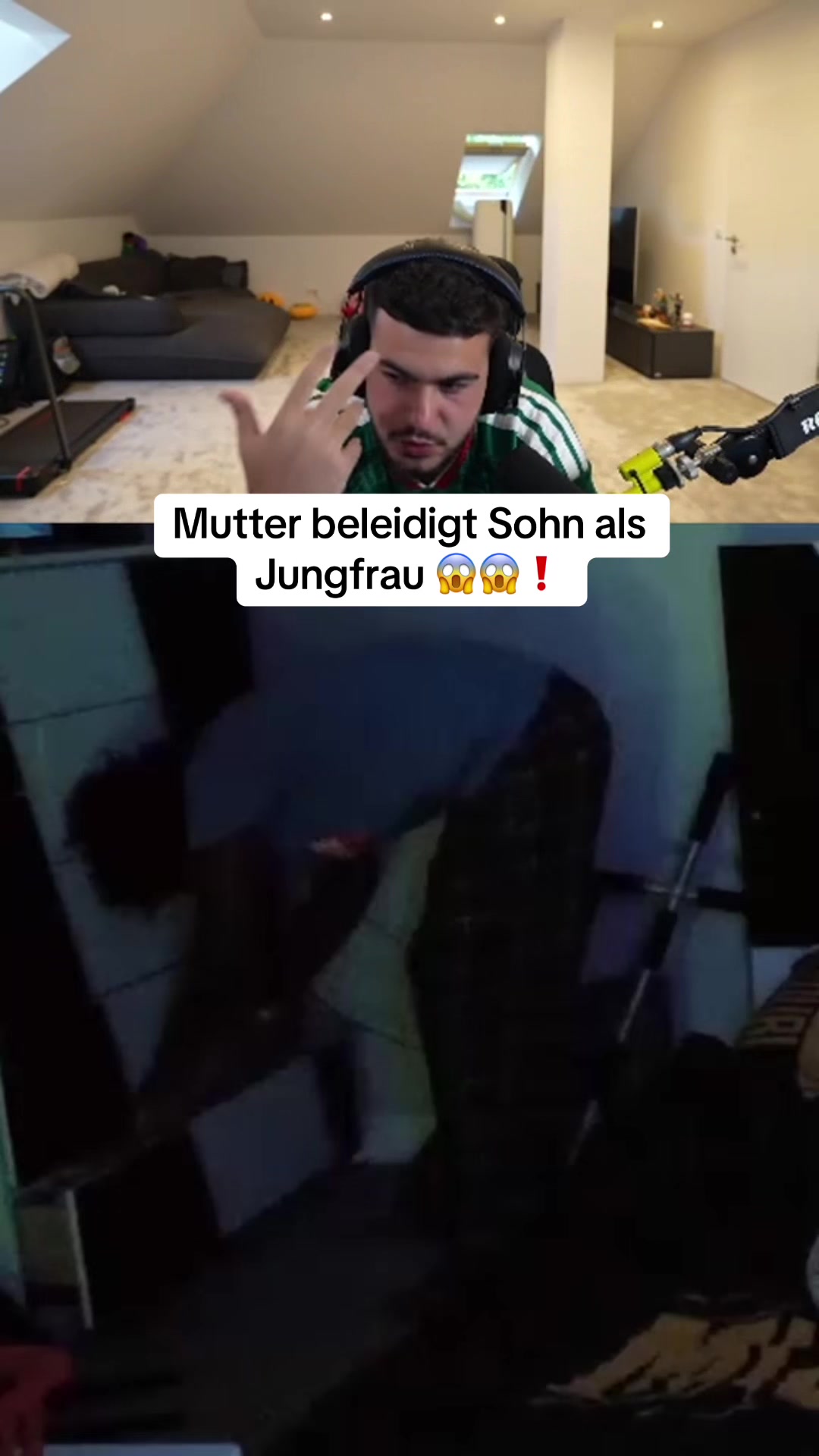 @Schwarzclips44