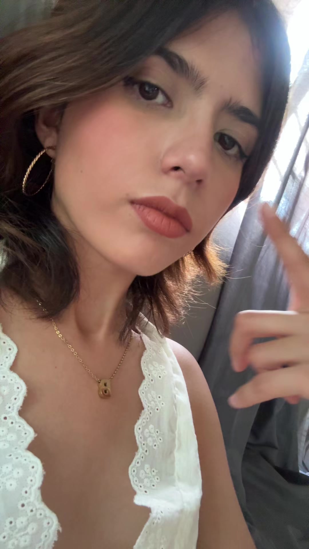 @barb 💋