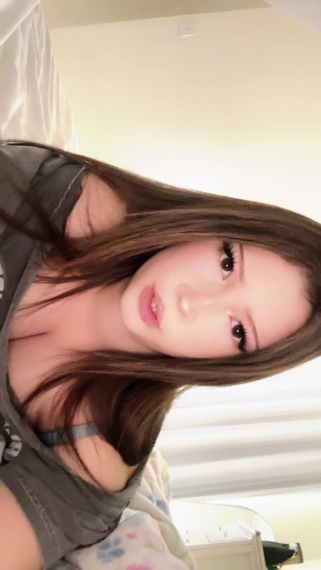 @itsasecret