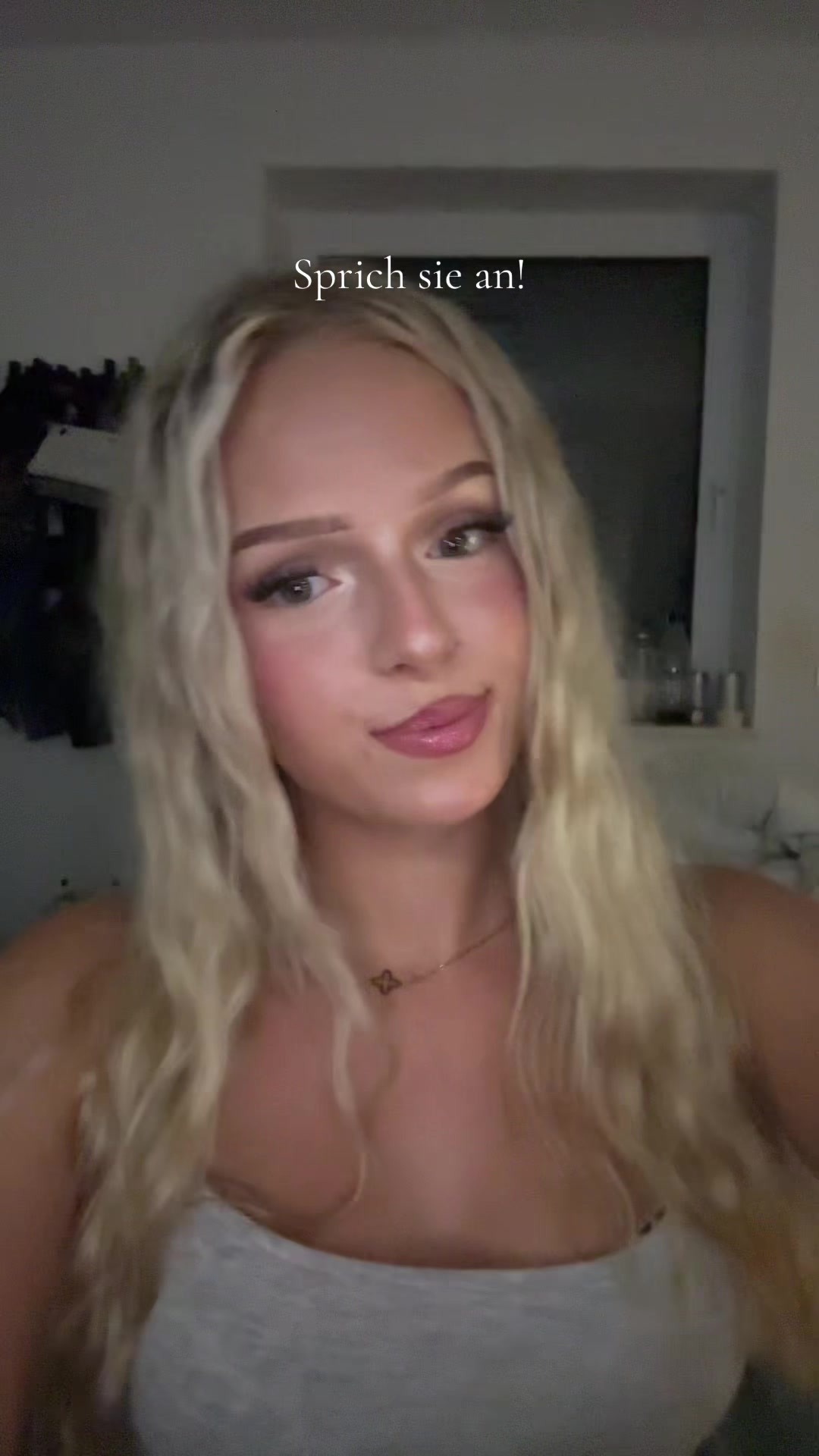 @𝐙𝐨𝐞𝐲