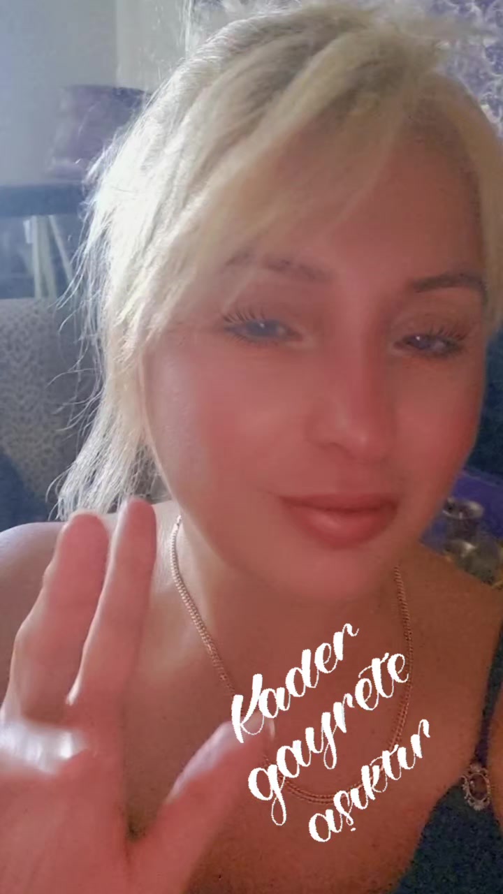 @Melek