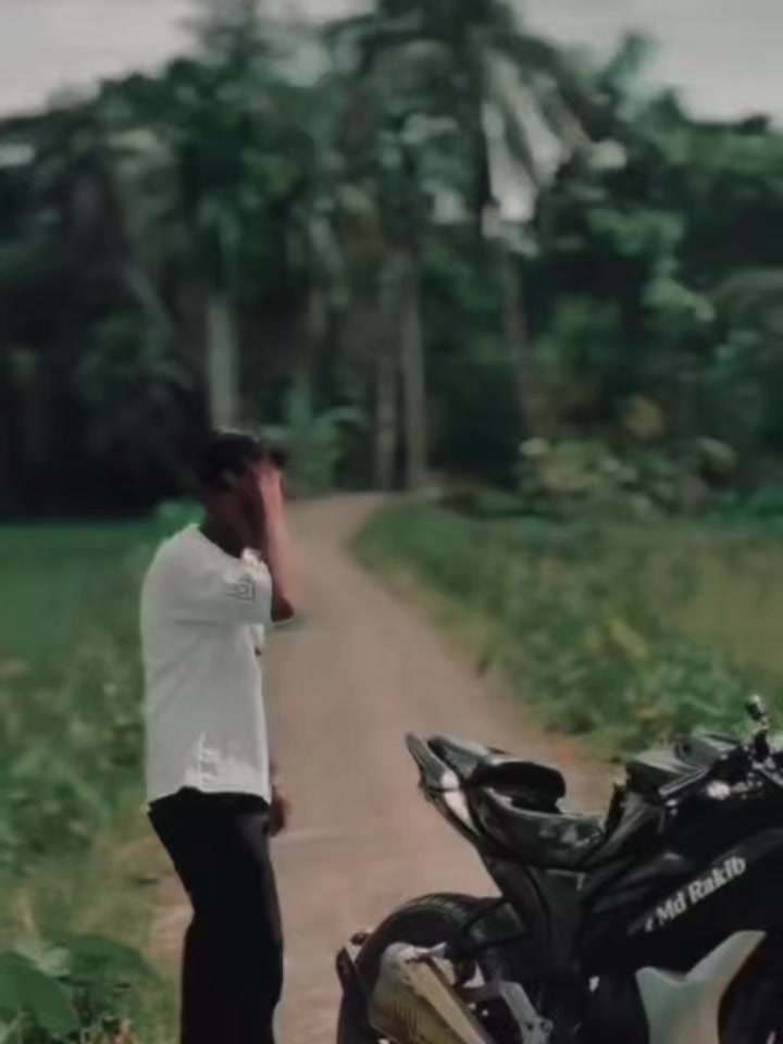 @🍁গুরু 🍁