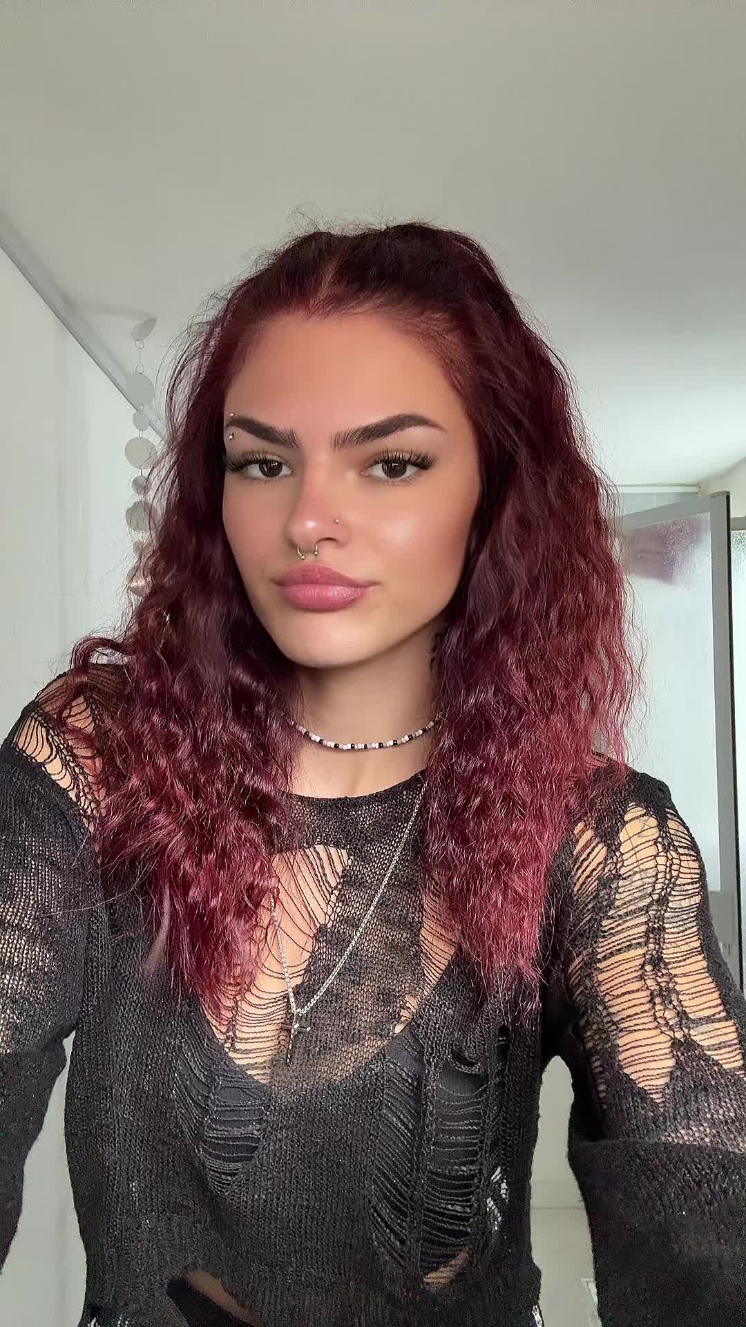 @✨𝒮𝒾𝓂𝑜𝓃𝑒✨