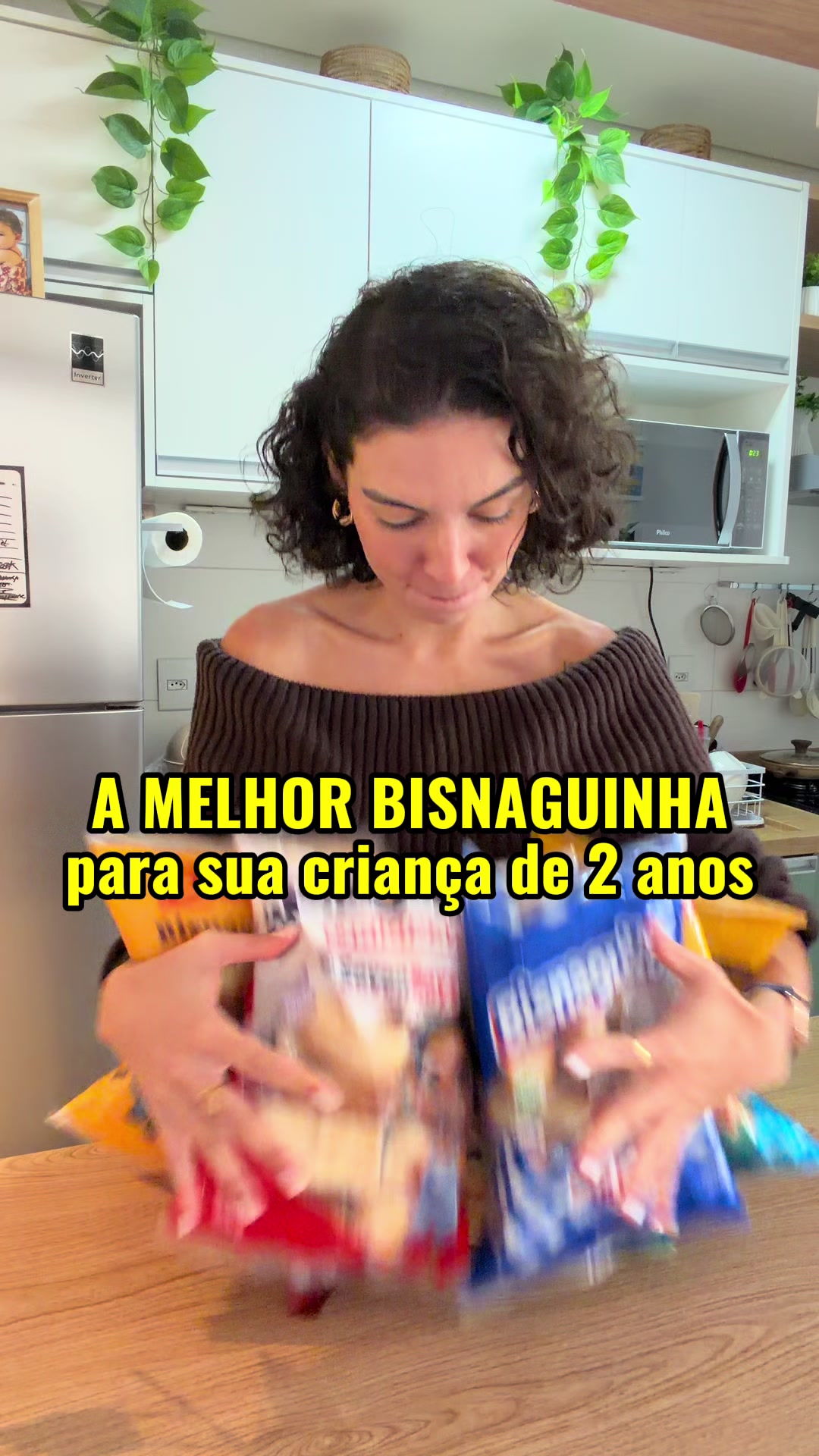@Roberta Lima