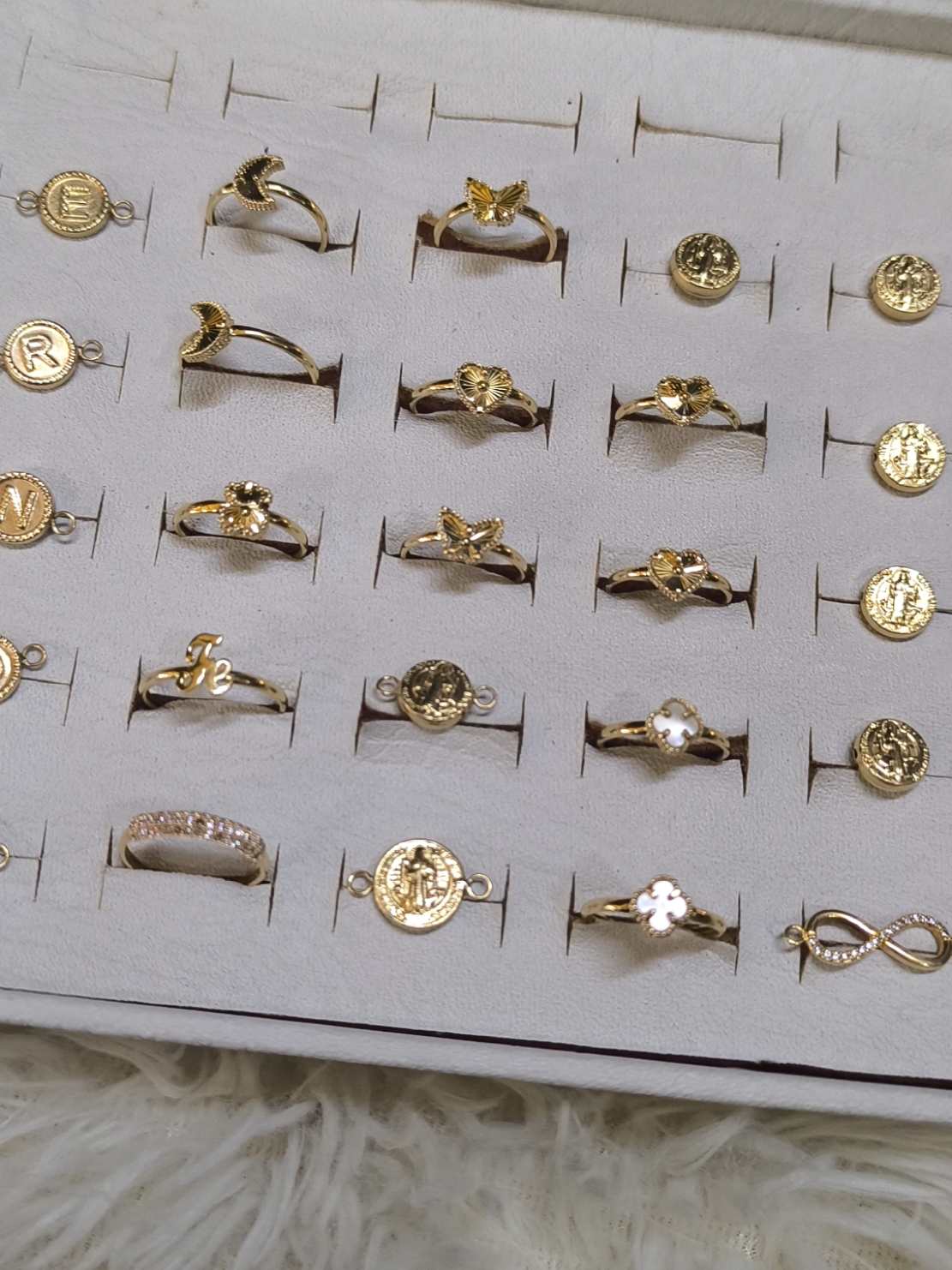 @Joyeria Daian