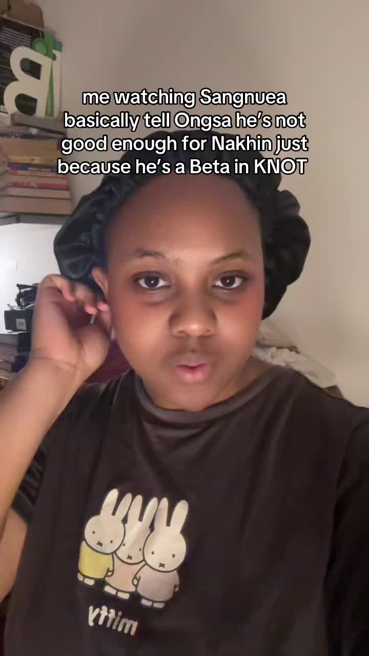 @pdawg.lovesblgl