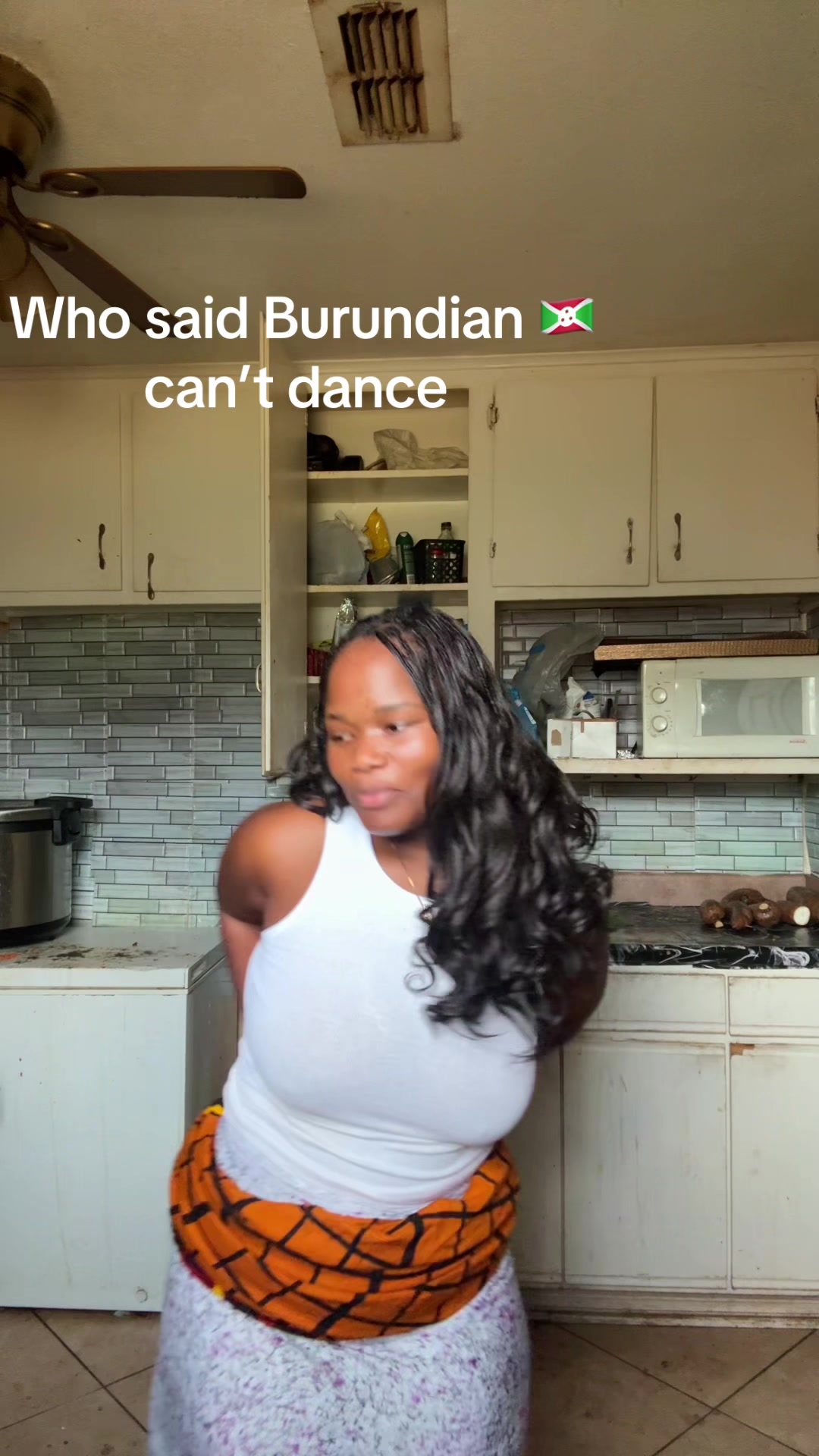 @Bernadeta Bernard