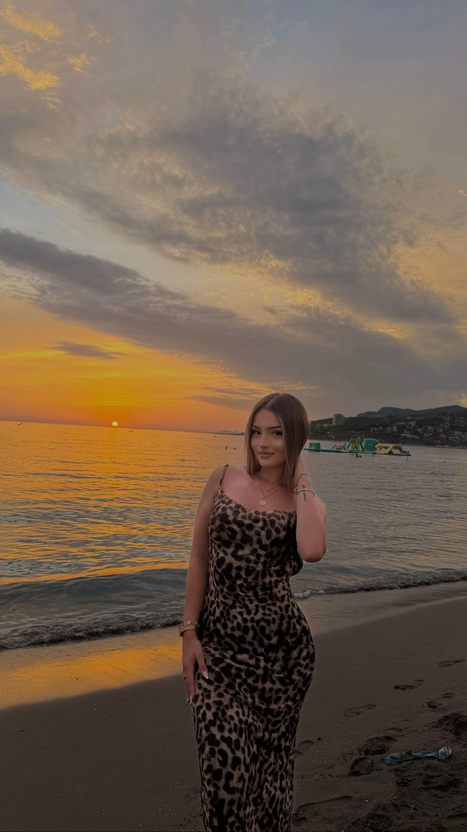 @𝑚𝑒𝑙𝑖𝑠𝑎