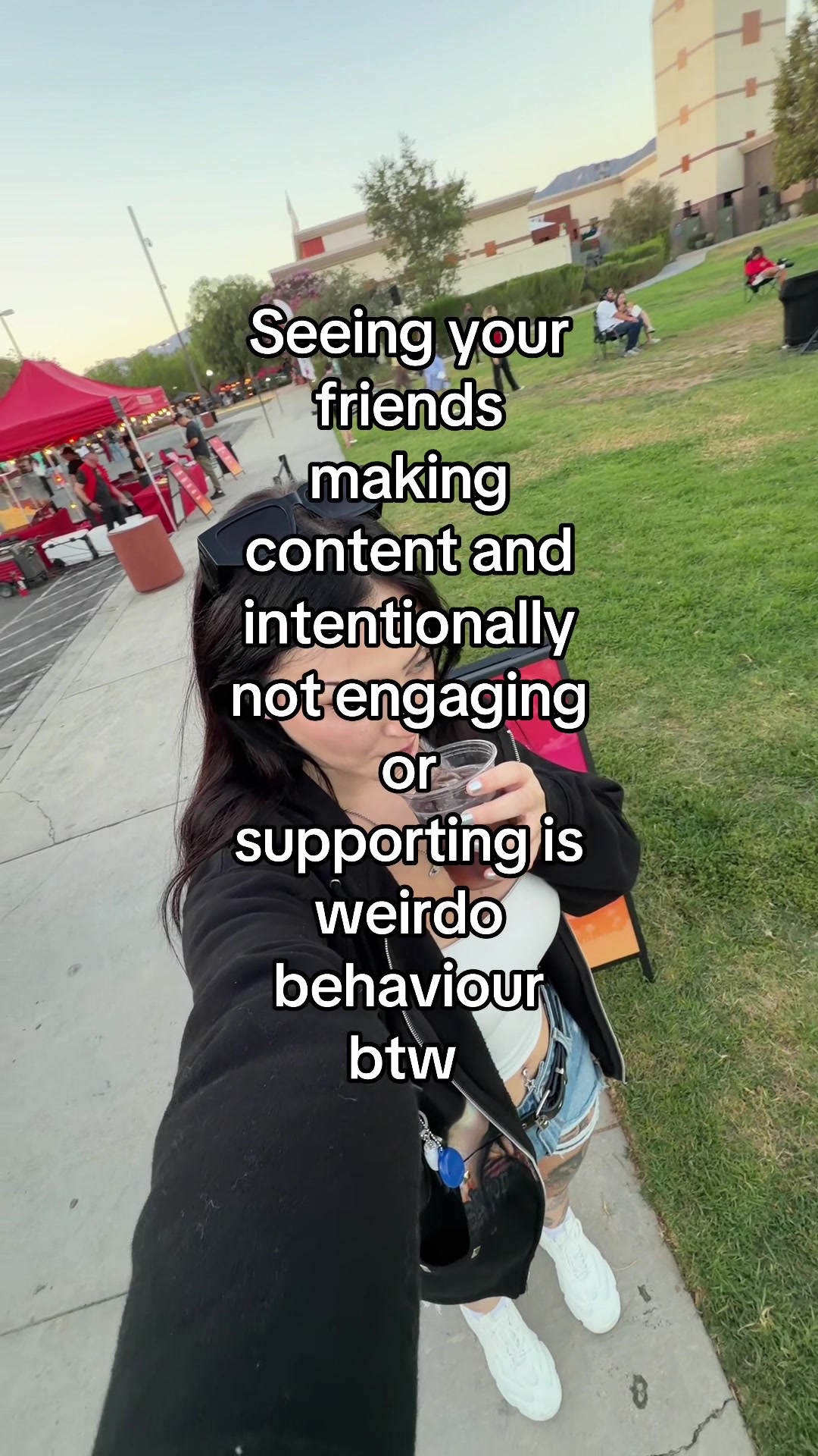 @JADE