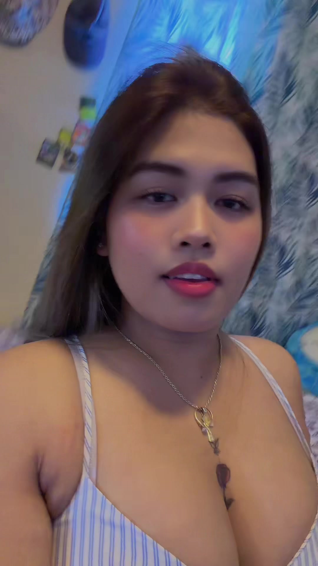 @An Gel